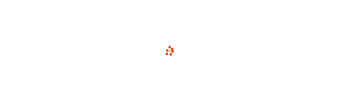 Logo Slot Gacor